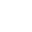 icon list 1